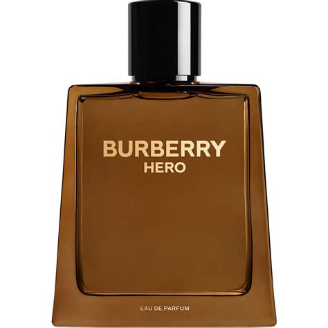 burberry sport parfym herr|burberry hero fragrance.